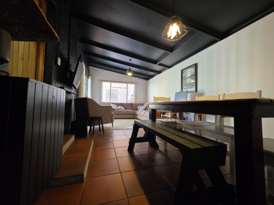 4 Bedroom Property for Sale in Beaconsfield Northern Cape